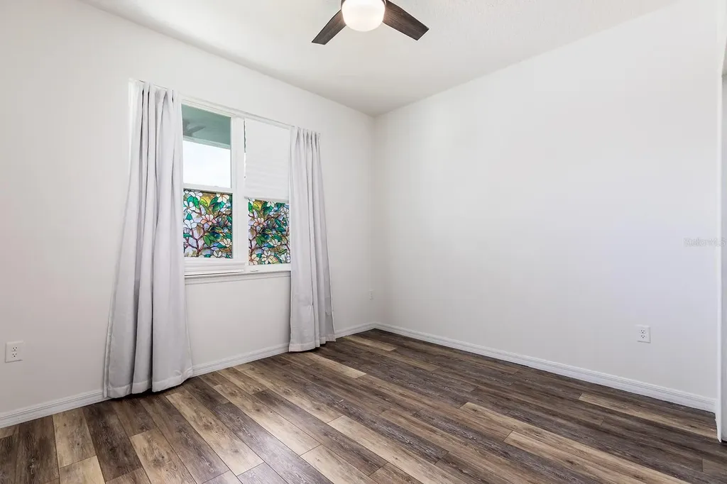 2723 Rowan Street Tavares FL 32778