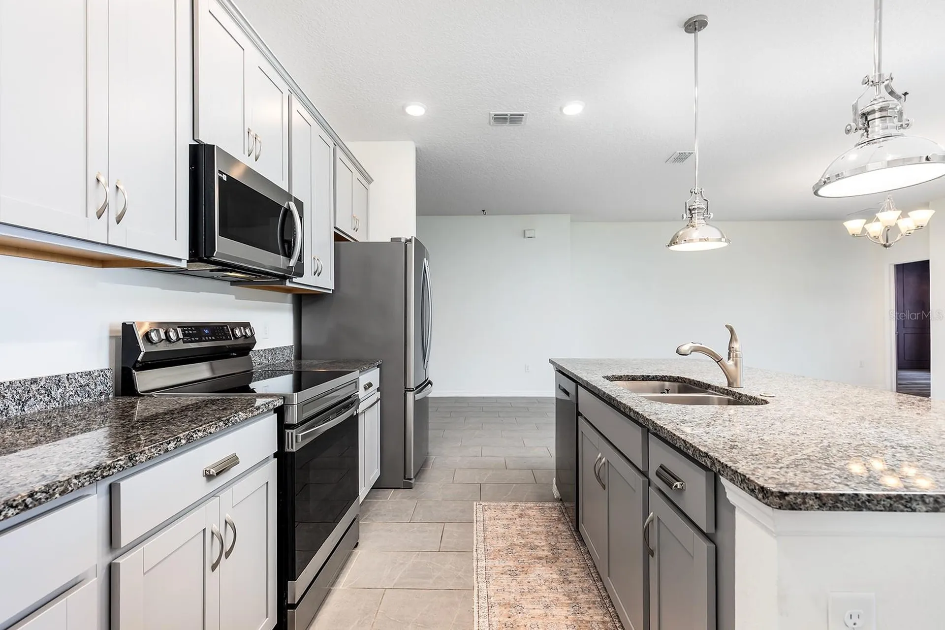 2723 Rowan Street Tavares FL 32778
