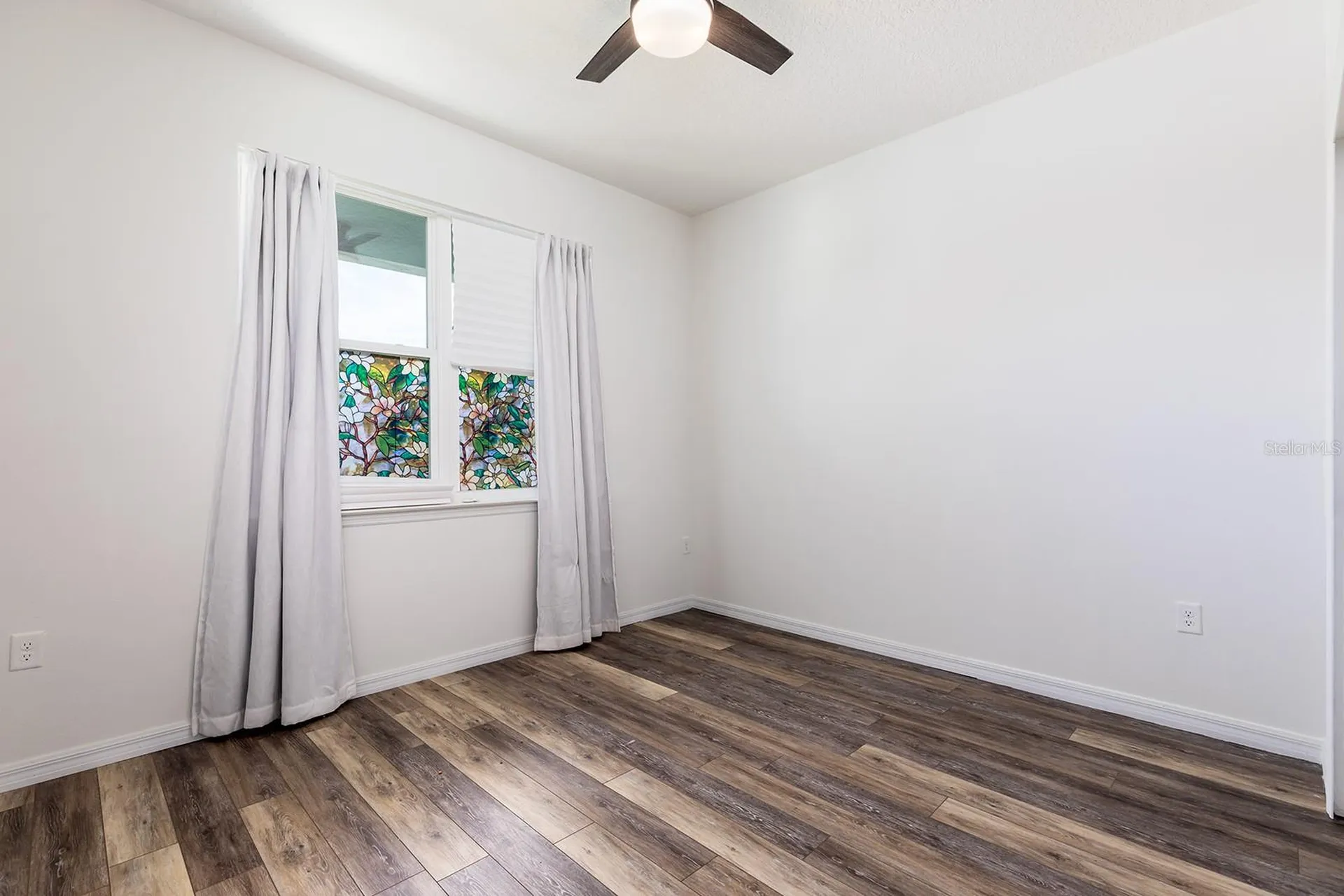 2723 Rowan Street Tavares FL 32778