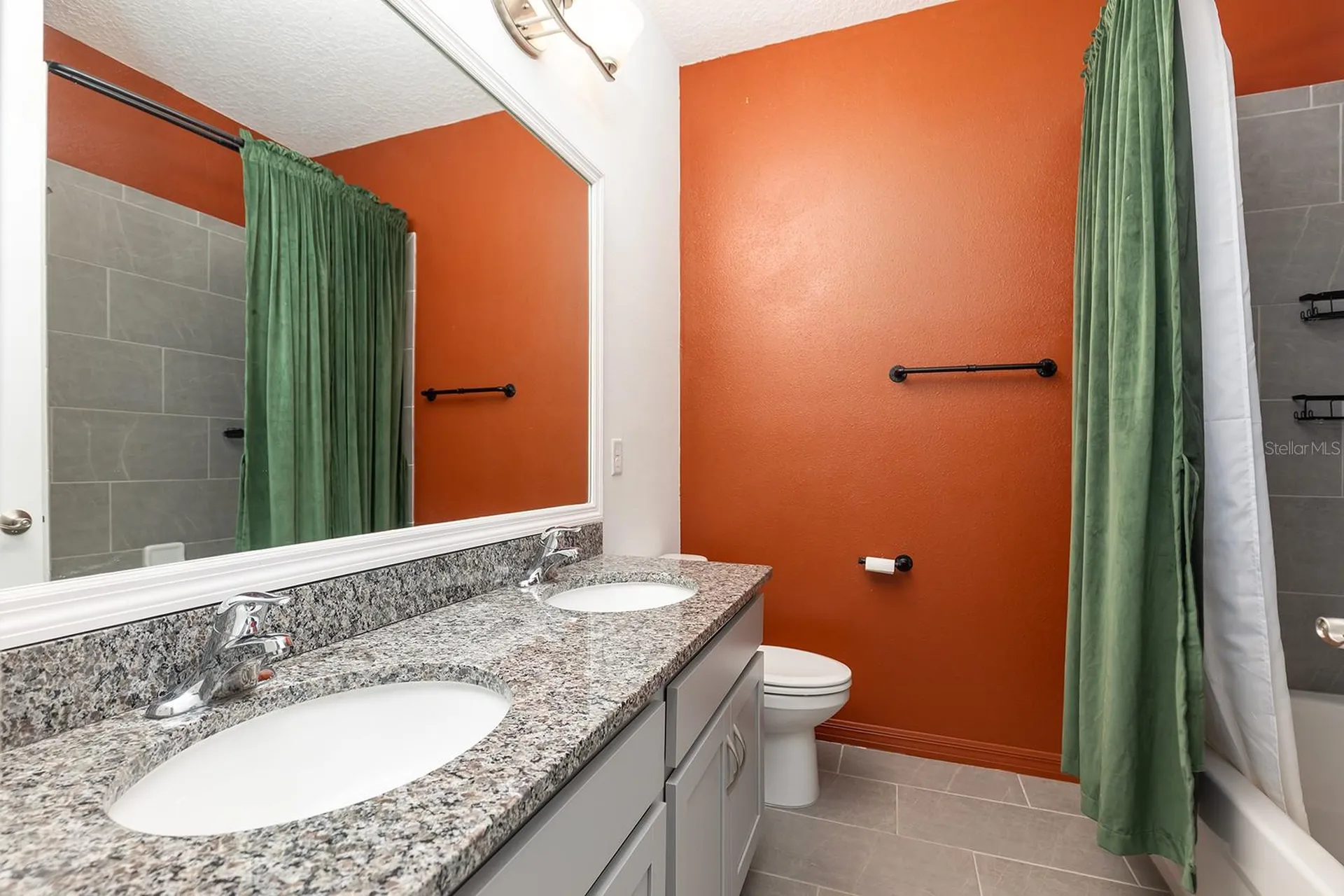 2723 Rowan Street Tavares FL 32778