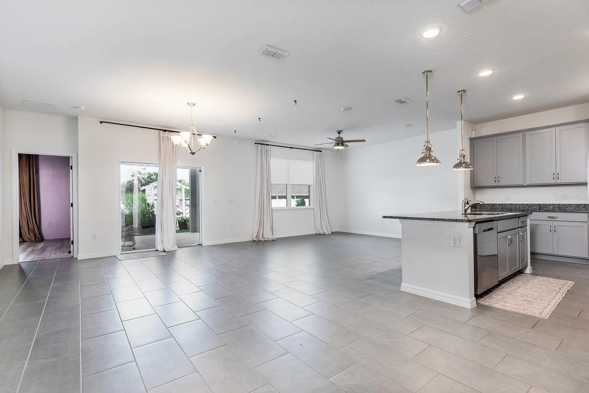 2723 Rowan Street Tavares FL 32778