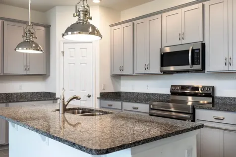 2723 Rowan Street Tavares FL 32778