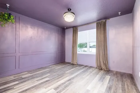 2723 Rowan Street Tavares FL 32778