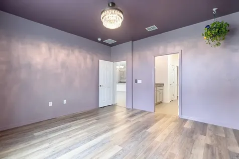 2723 Rowan Street Tavares FL 32778