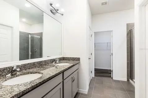 2723 Rowan Street Tavares FL 32778