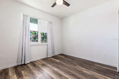 2723 Rowan Street Tavares FL 32778