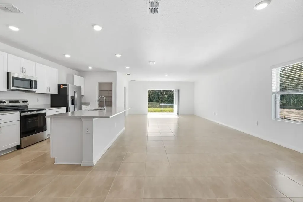 13673 Tropical Breeze Way Hudson FL 34669