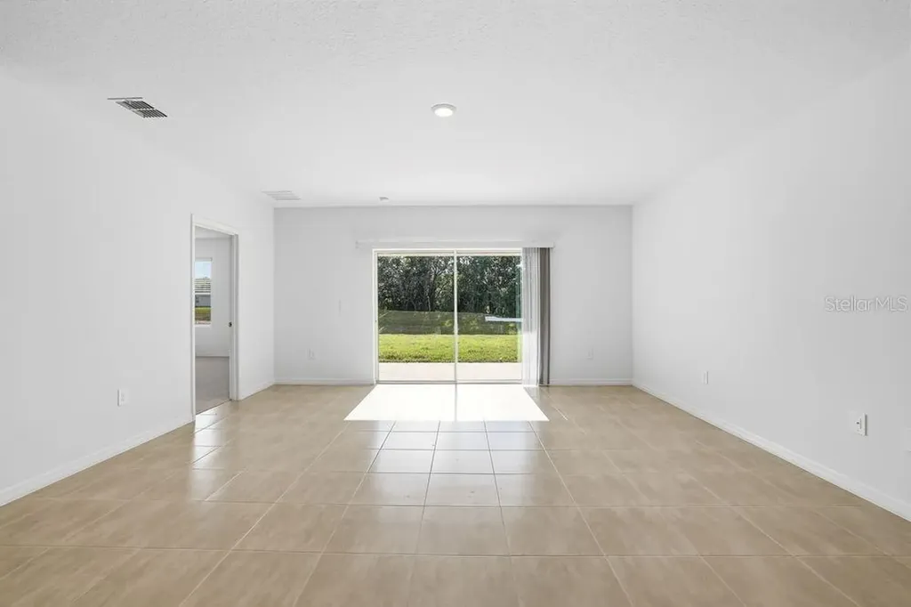13673 Tropical Breeze Way Hudson FL 34669