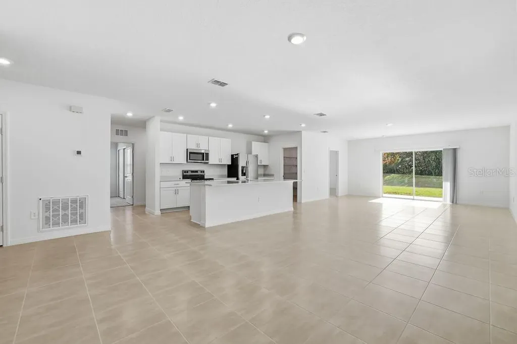 13673 Tropical Breeze Way Hudson FL 34669