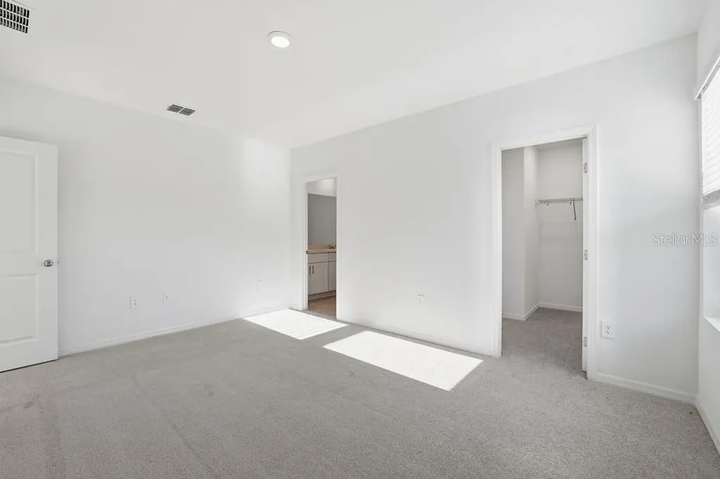 13673 Tropical Breeze Way Hudson FL 34669