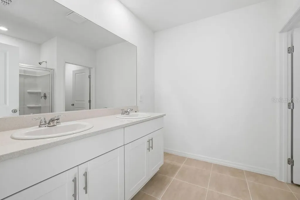 13673 Tropical Breeze Way Hudson FL 34669