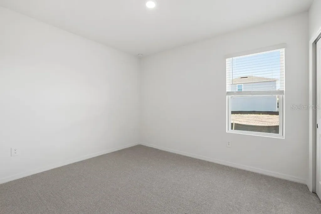 13673 Tropical Breeze Way Hudson FL 34669