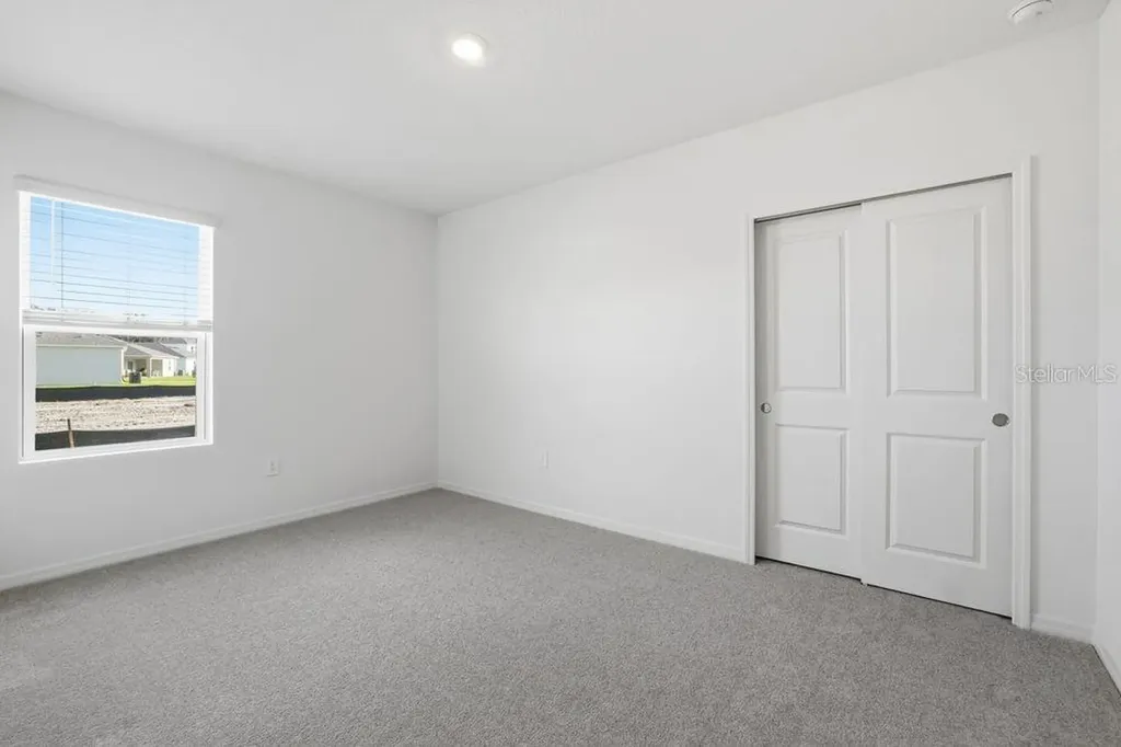 13673 Tropical Breeze Way Hudson FL 34669