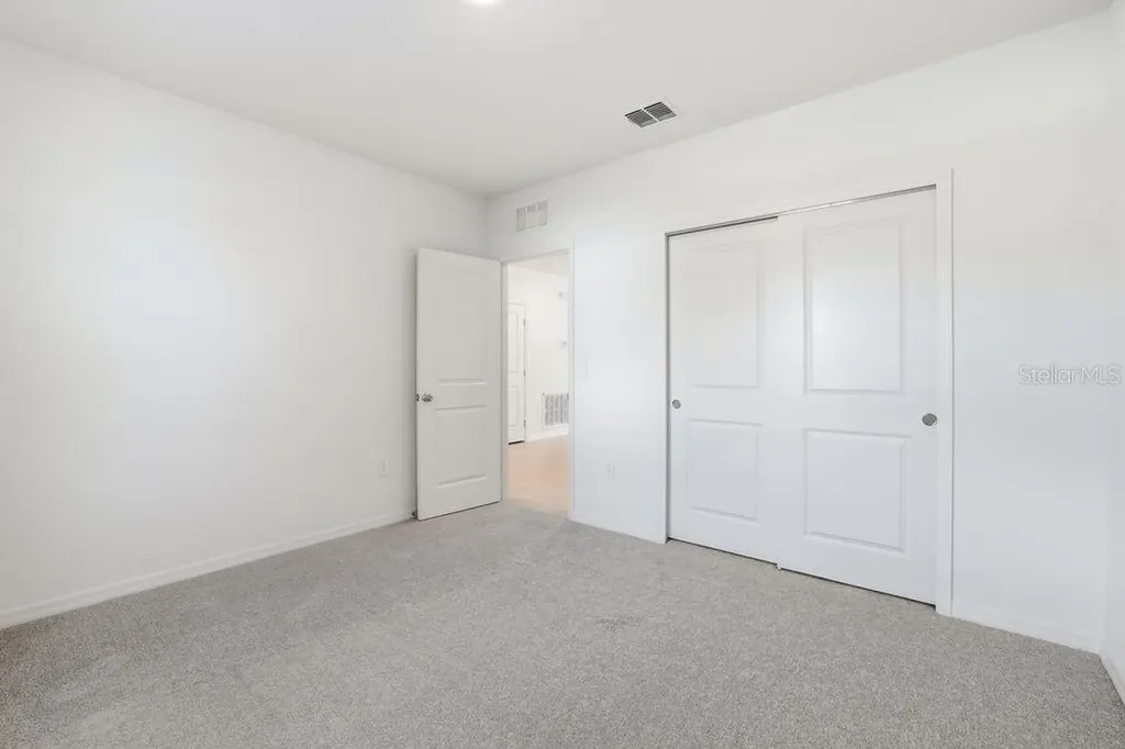 13673 Tropical Breeze Way Hudson FL 34669