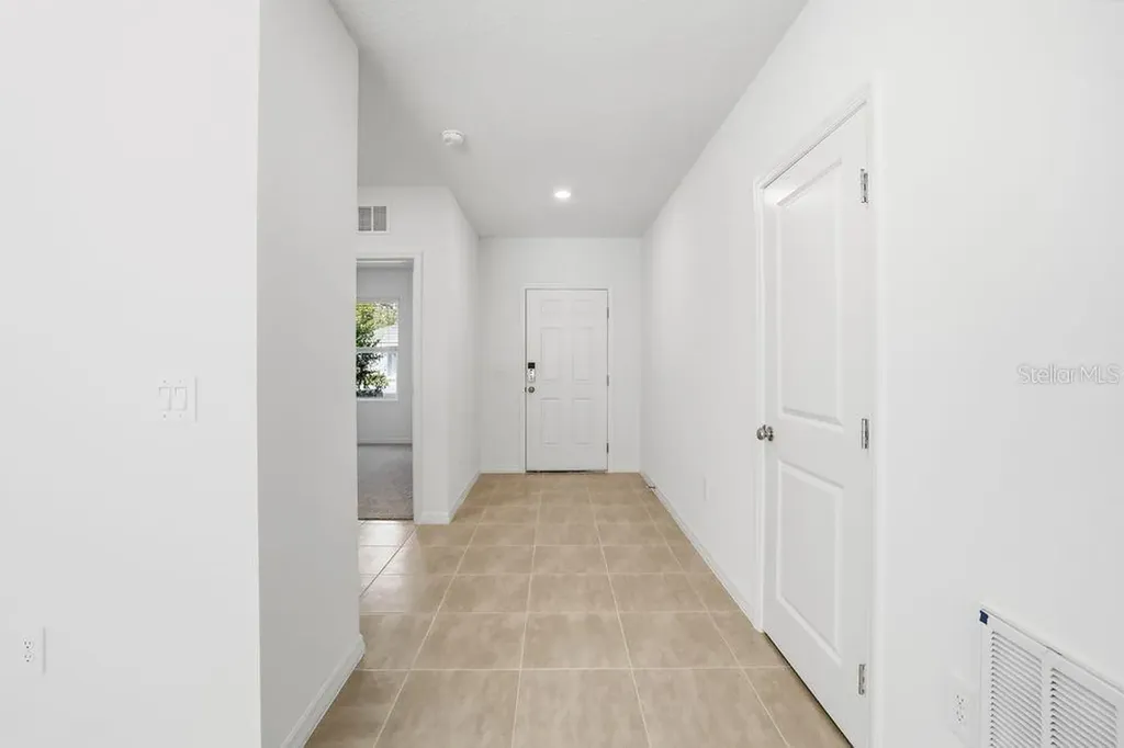 13673 Tropical Breeze Way Hudson FL 34669