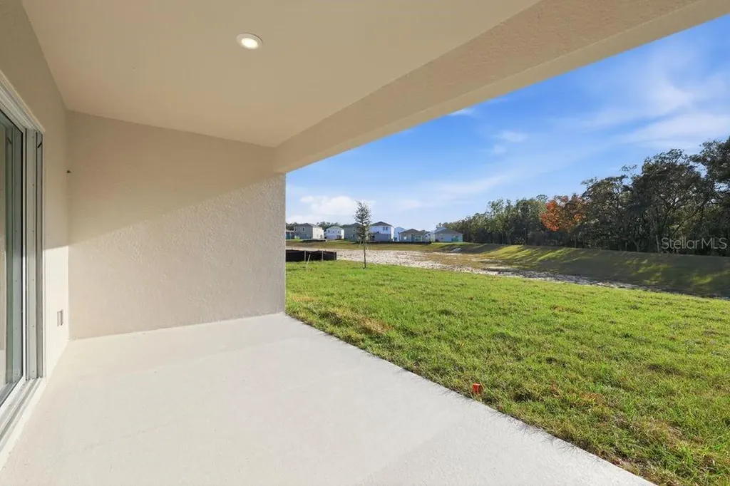 13673 Tropical Breeze Way Hudson FL 34669