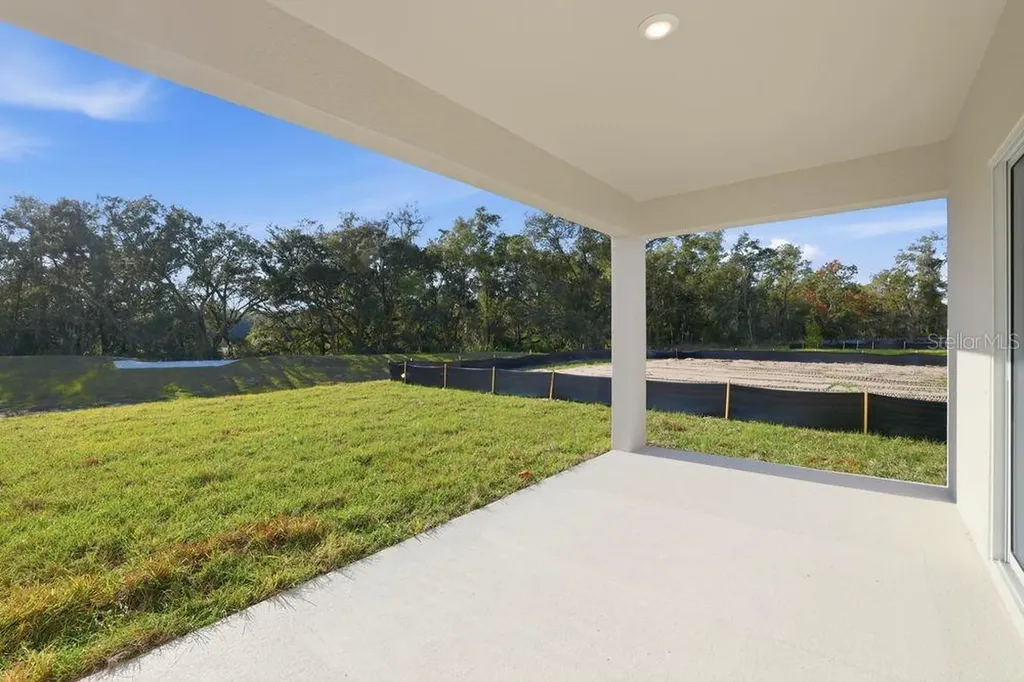 13673 Tropical Breeze Way Hudson FL 34669