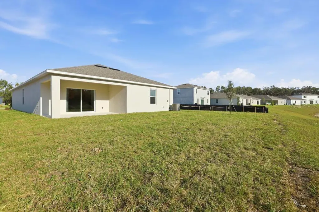 13673 Tropical Breeze Way Hudson FL 34669