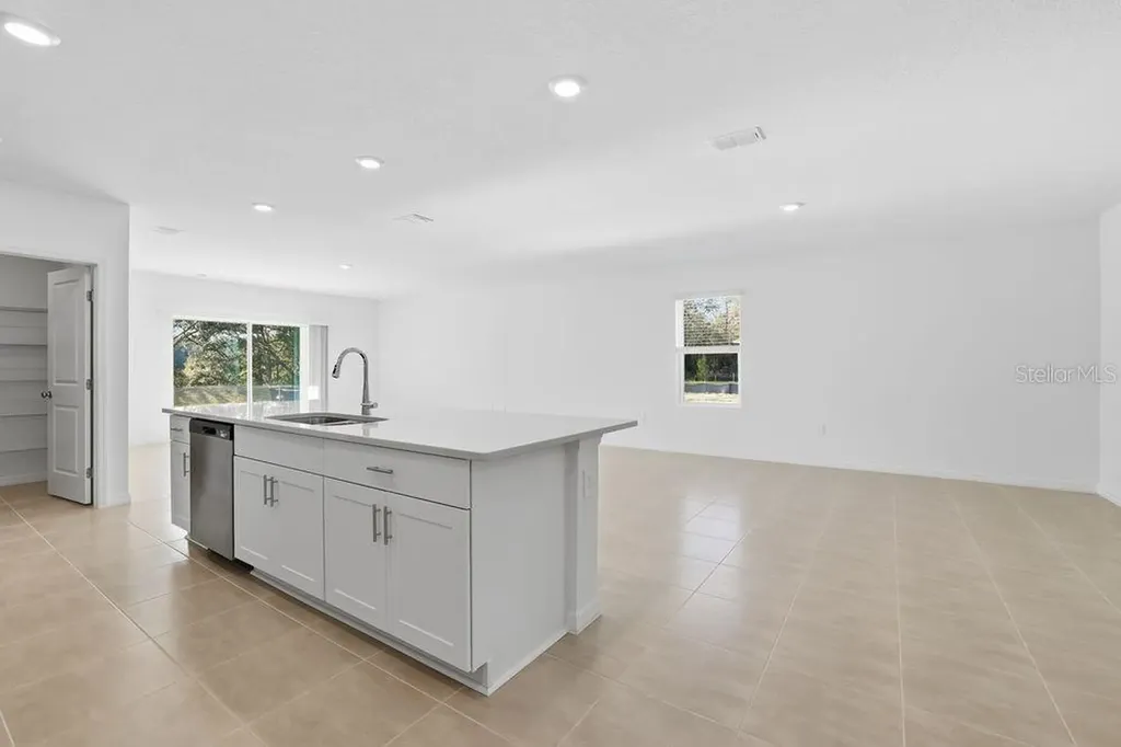 13673 Tropical Breeze Way Hudson FL 34669