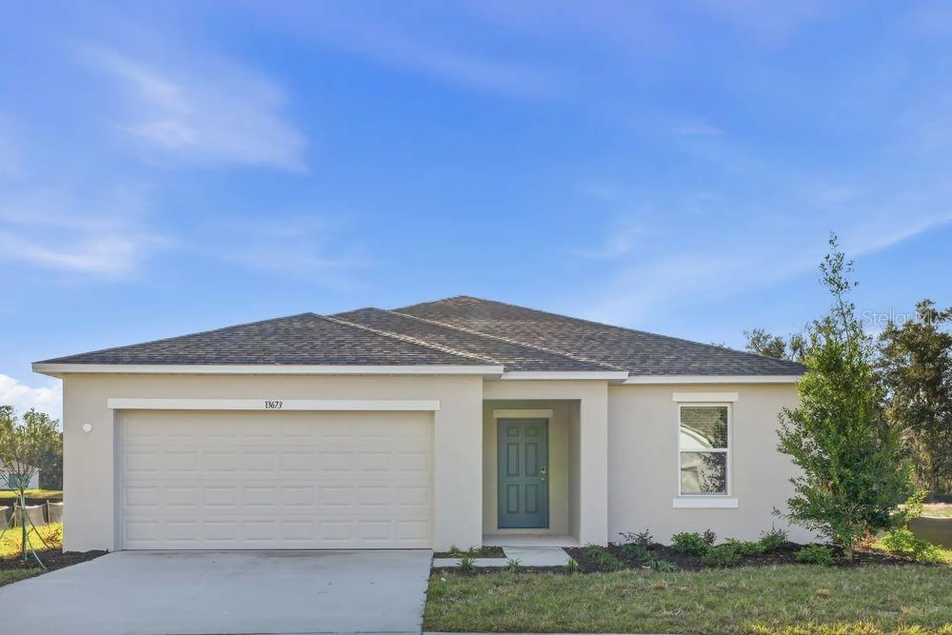 13673 Tropical Breeze Way Hudson FL 34669