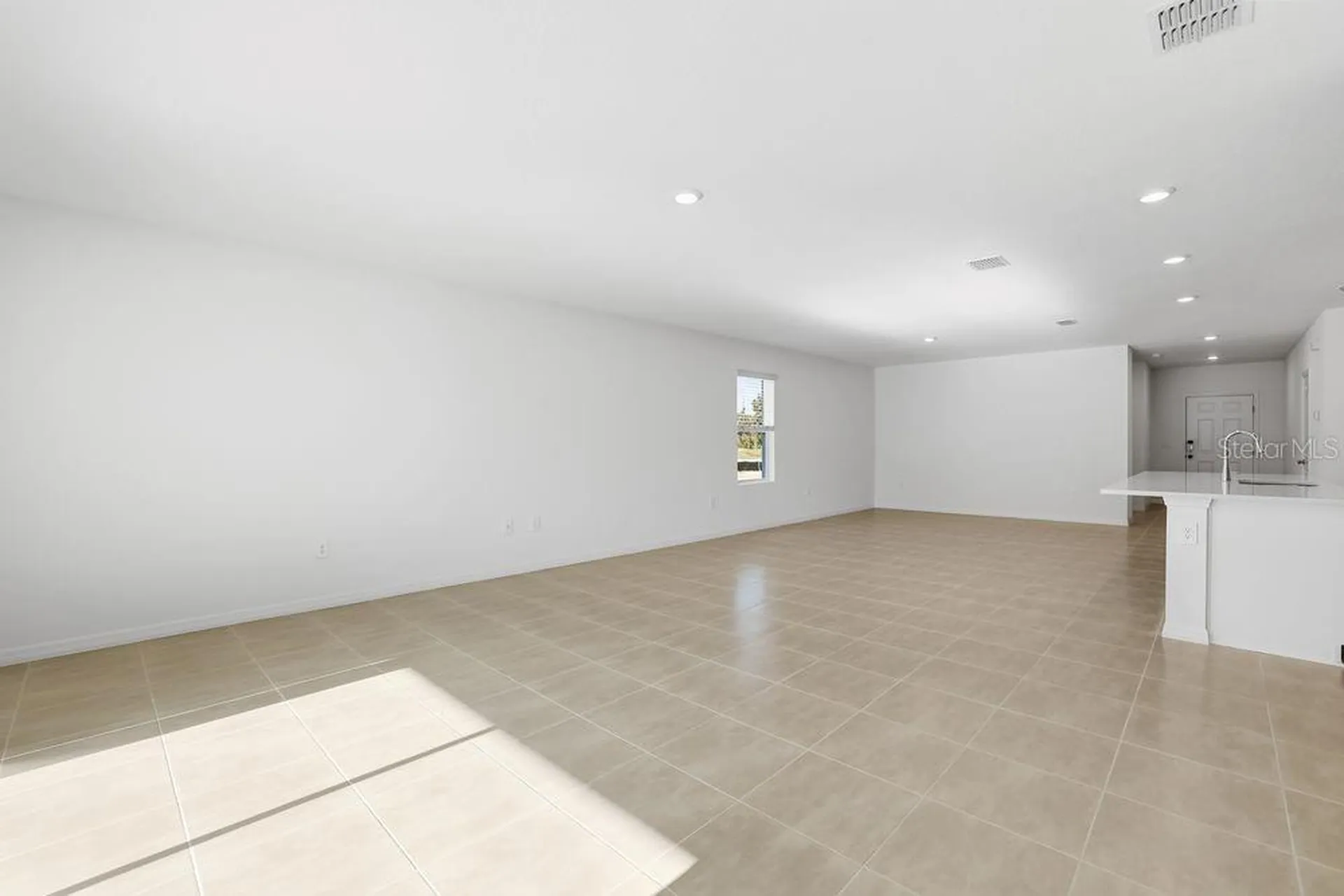 13673 Tropical Breeze Way Hudson FL 34669