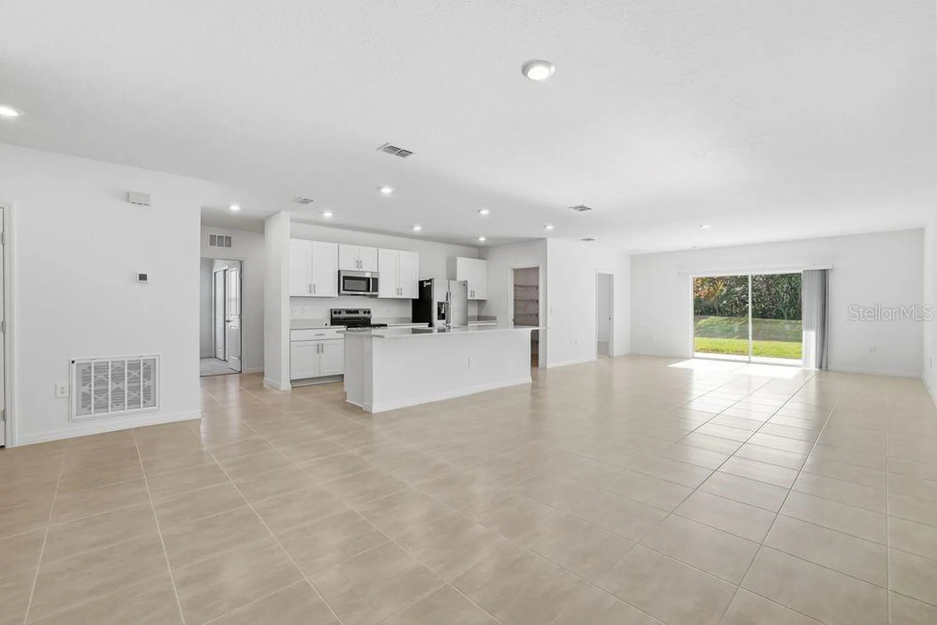 13673 Tropical Breeze Way Hudson FL 34669