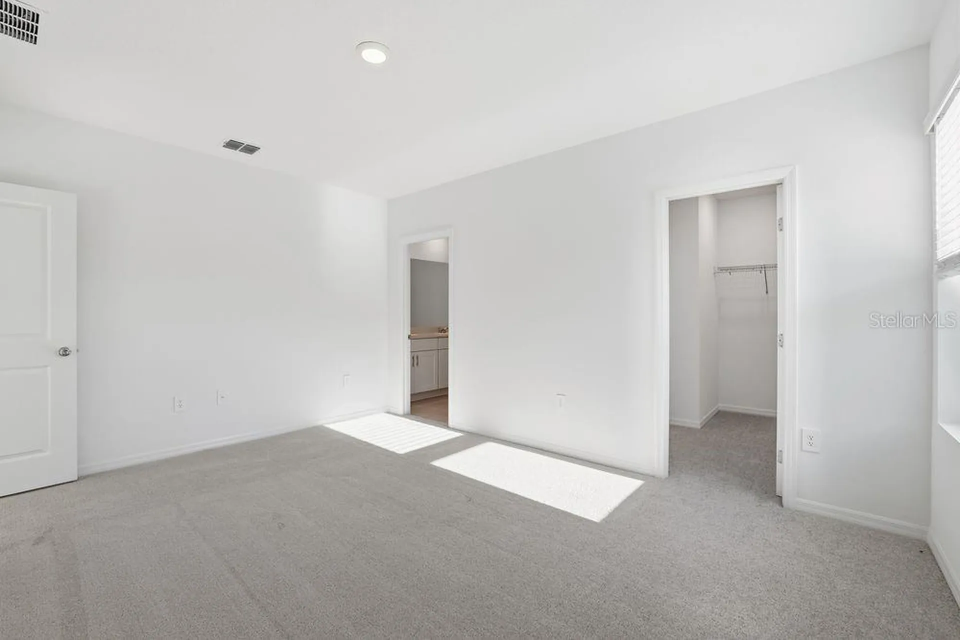 13673 Tropical Breeze Way Hudson FL 34669