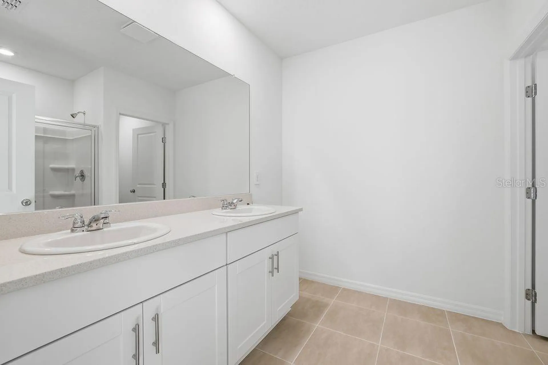 13673 Tropical Breeze Way Hudson FL 34669