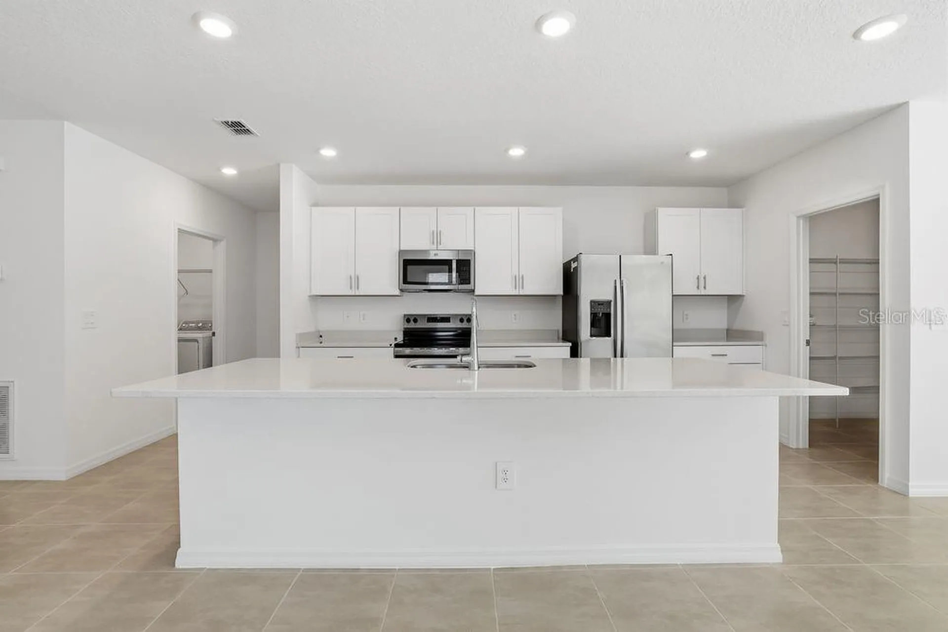 13673 Tropical Breeze Way Hudson FL 34669