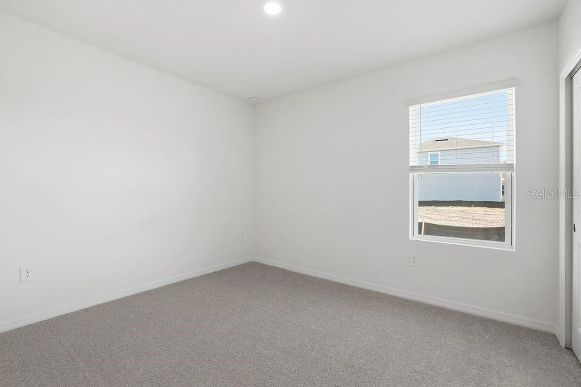13673 Tropical Breeze Way Hudson FL 34669