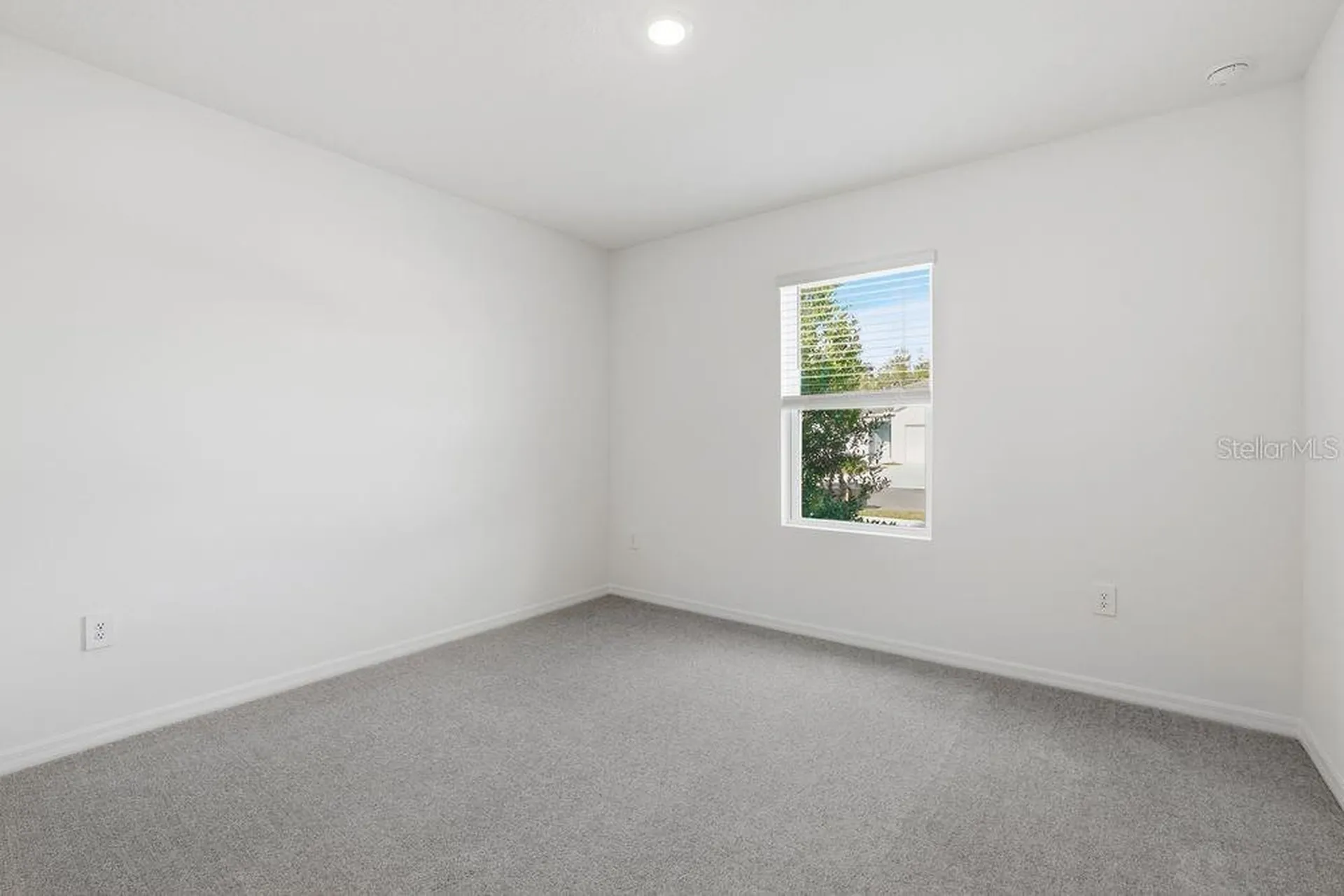 13673 Tropical Breeze Way Hudson FL 34669