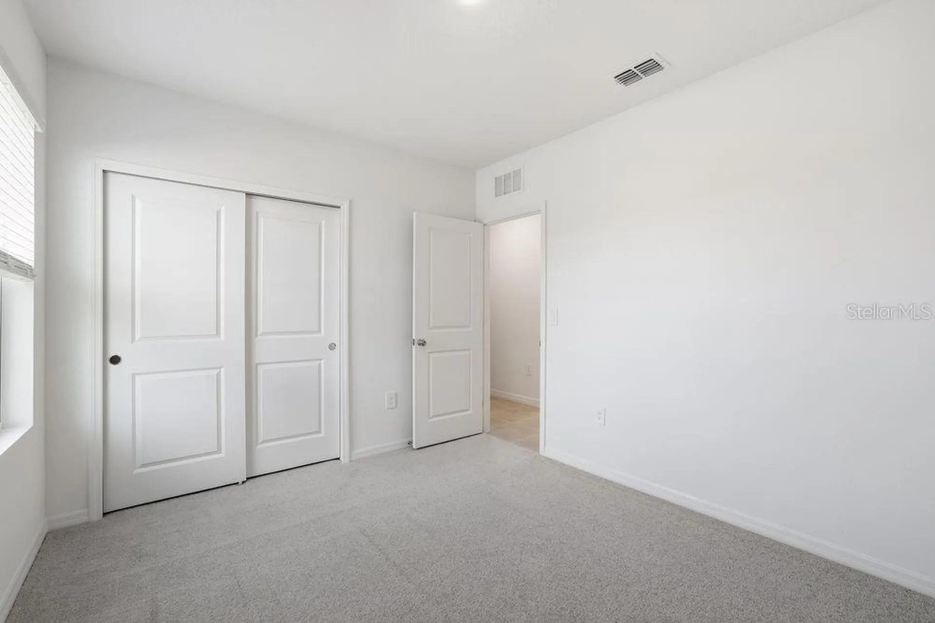 13673 Tropical Breeze Way Hudson FL 34669