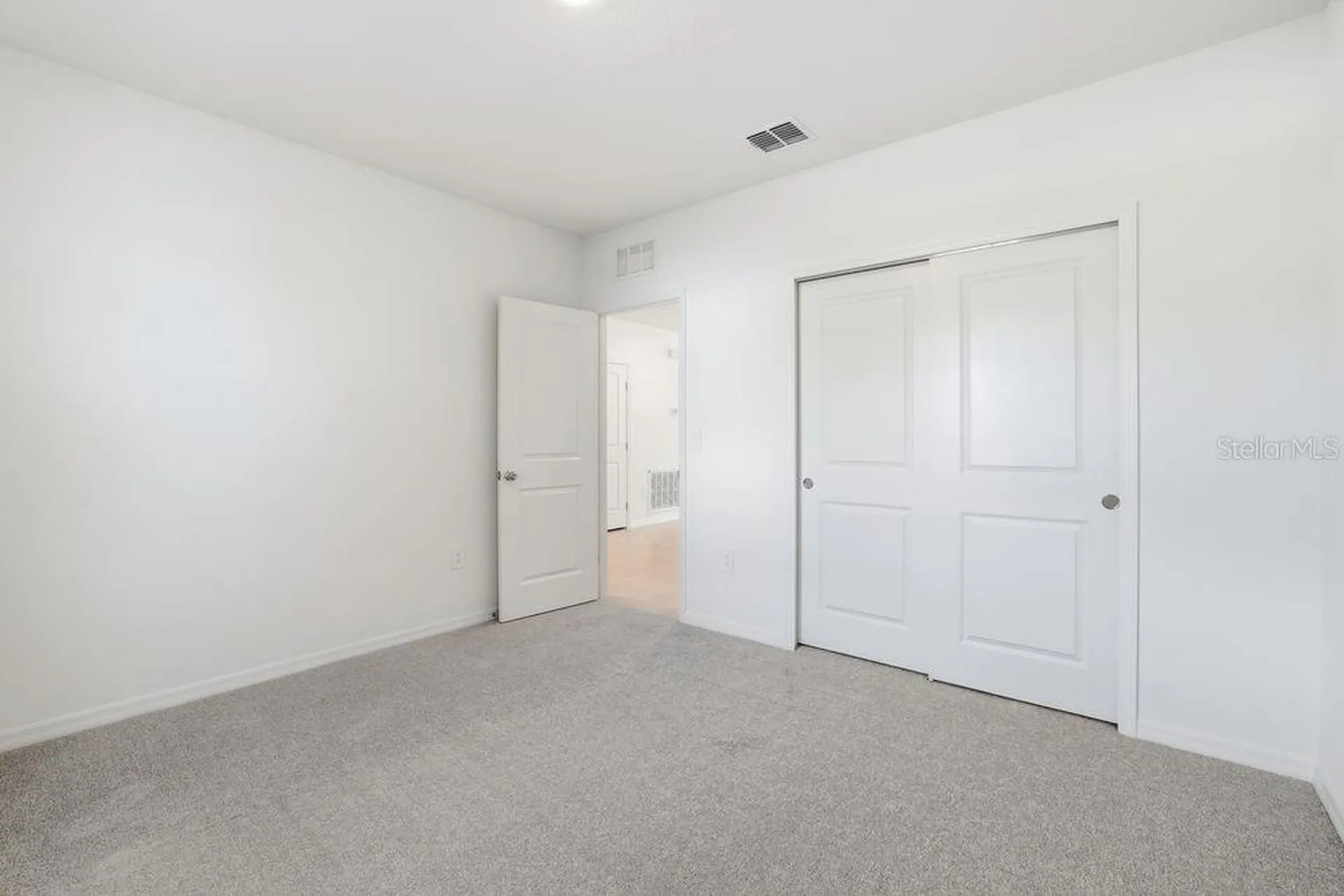 13673 Tropical Breeze Way Hudson FL 34669