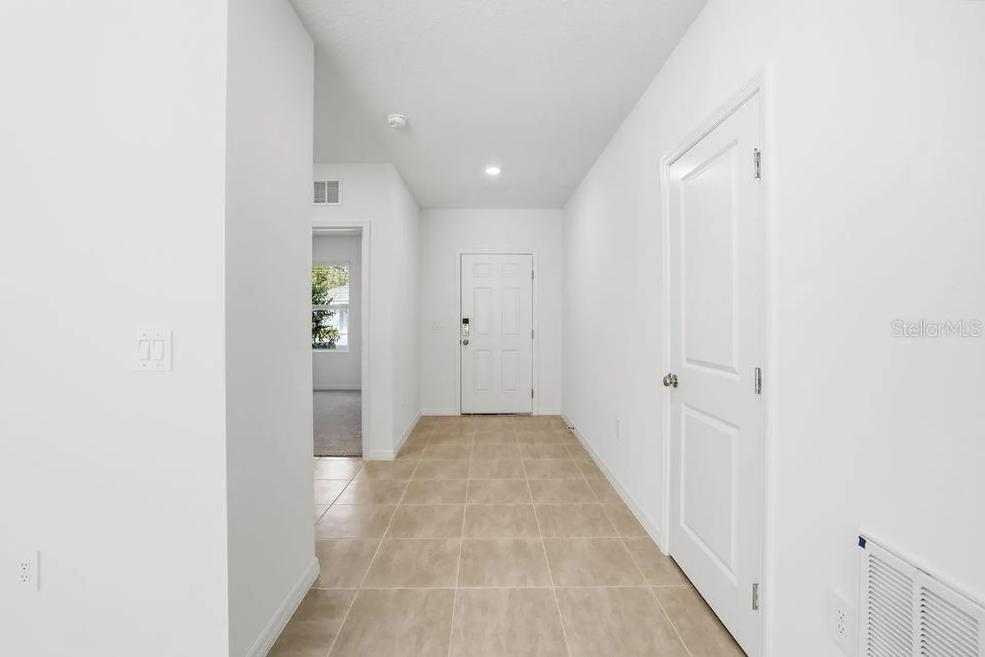 13673 Tropical Breeze Way Hudson FL 34669