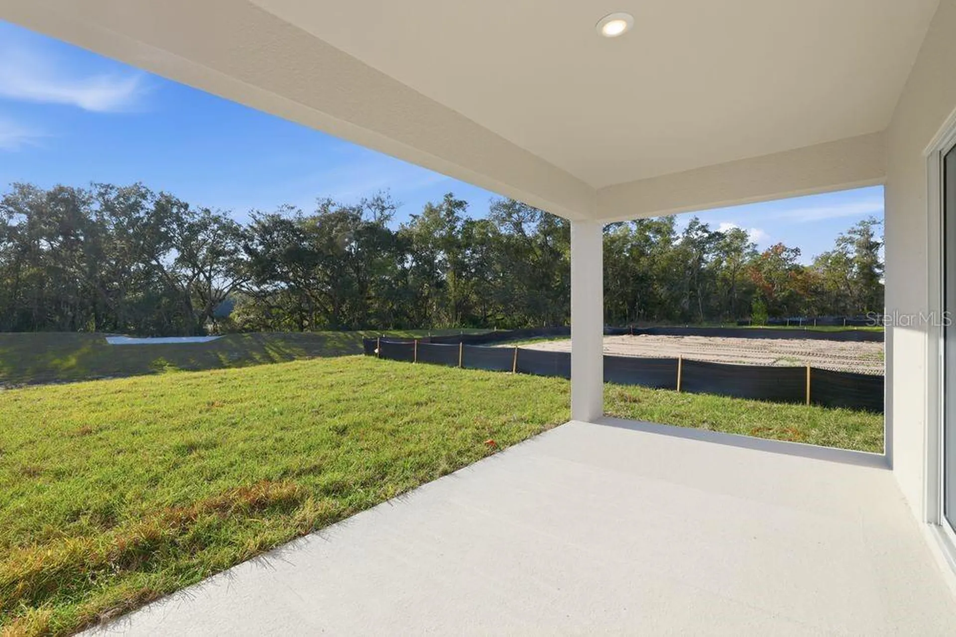 13673 Tropical Breeze Way Hudson FL 34669