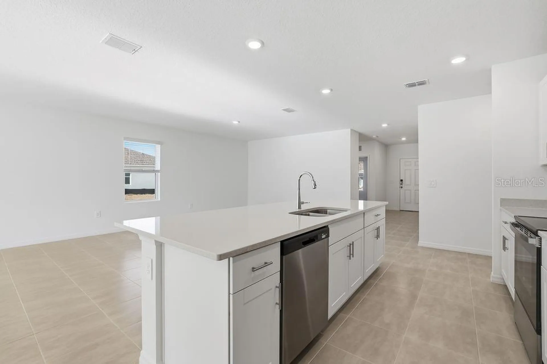 13673 Tropical Breeze Way Hudson FL 34669