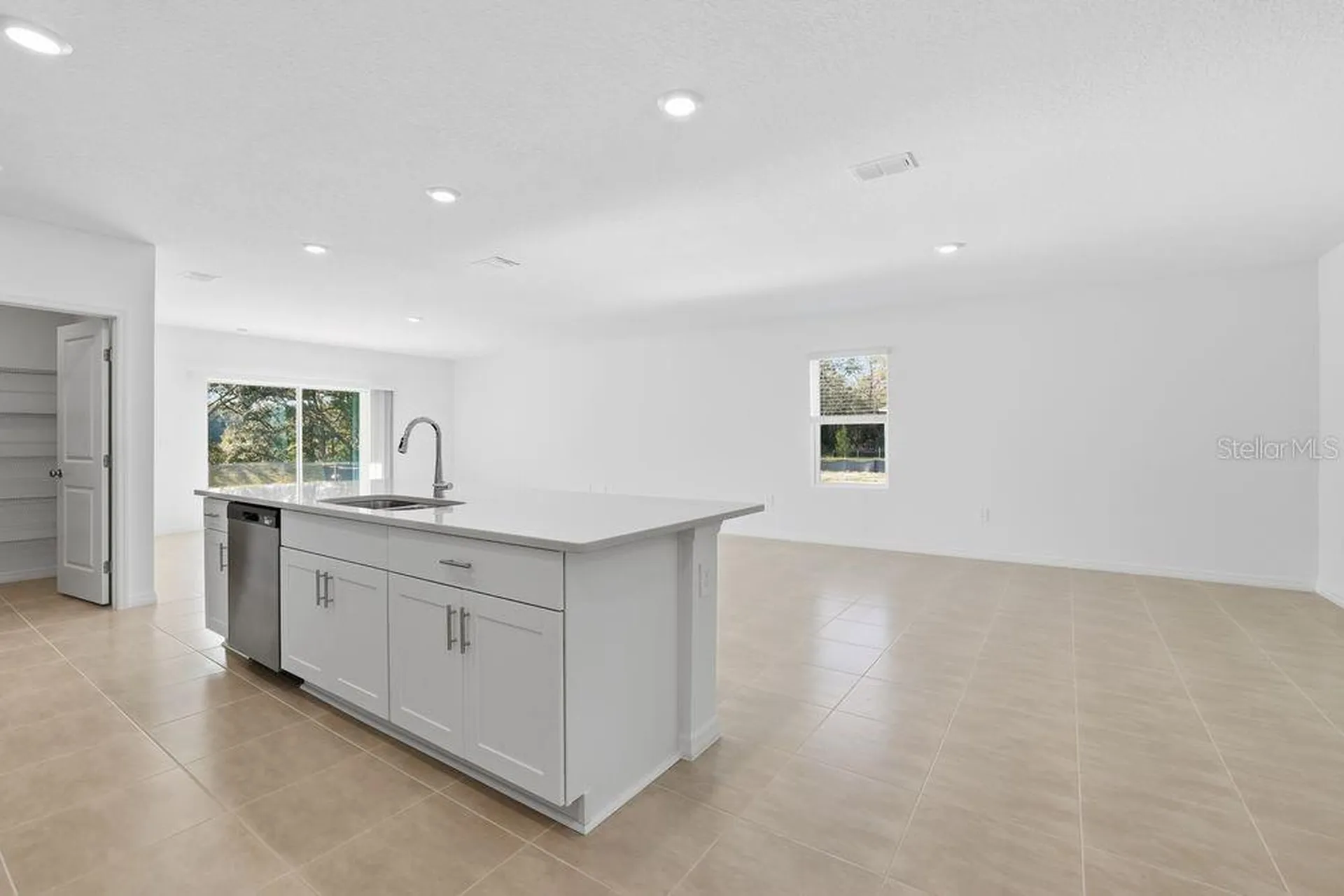 13673 Tropical Breeze Way Hudson FL 34669