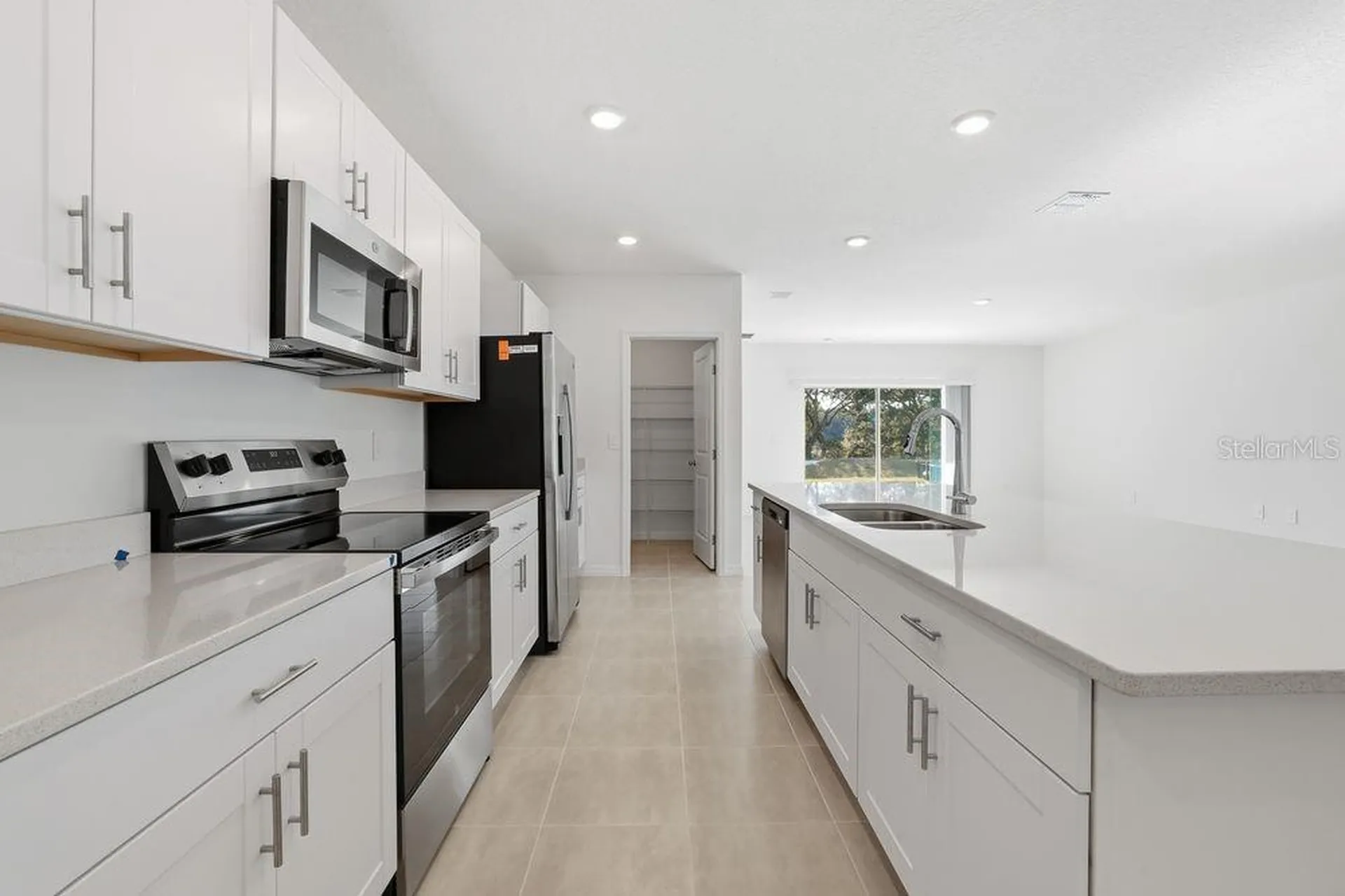 13673 Tropical Breeze Way Hudson FL 34669