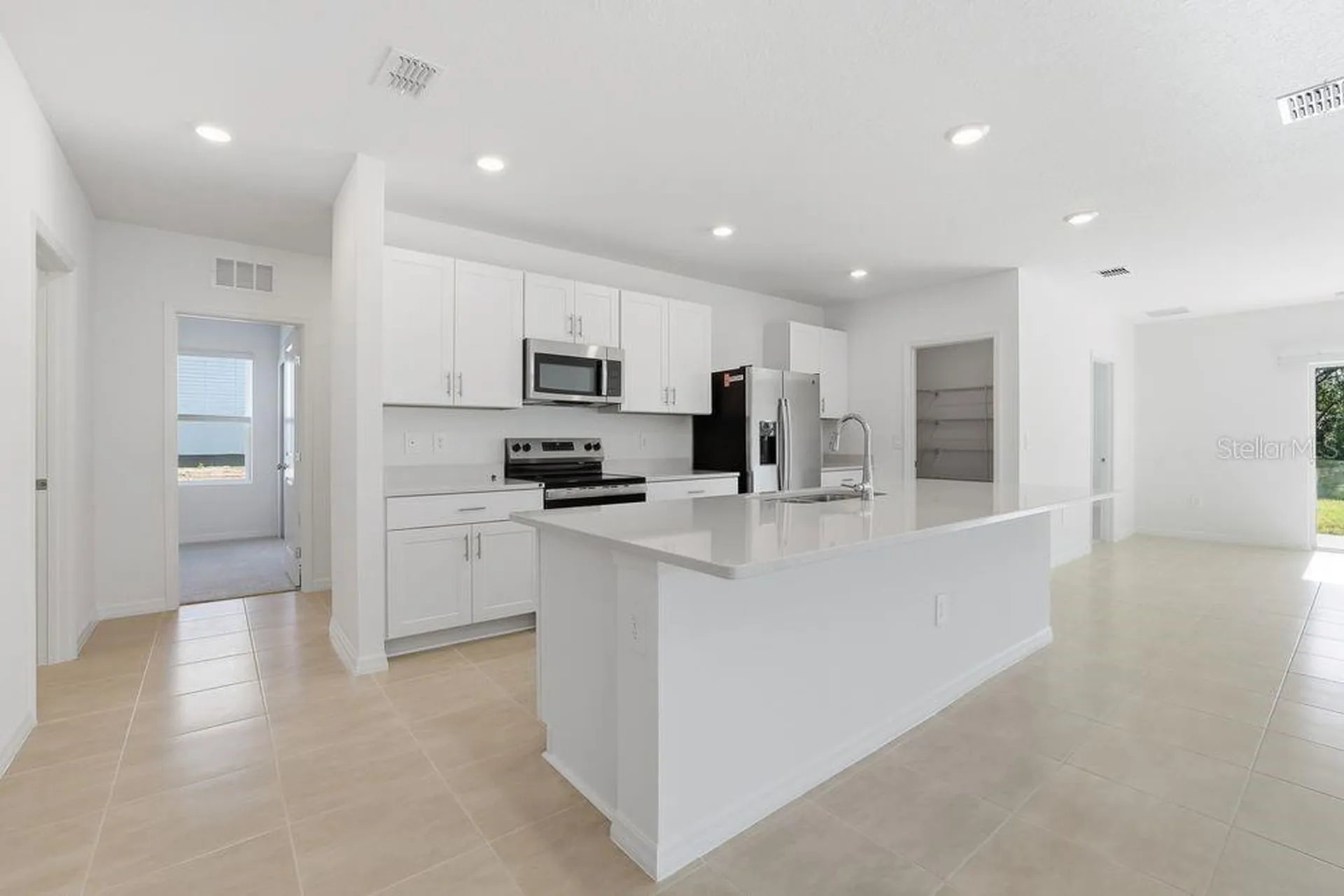 13673 Tropical Breeze Way Hudson FL 34669