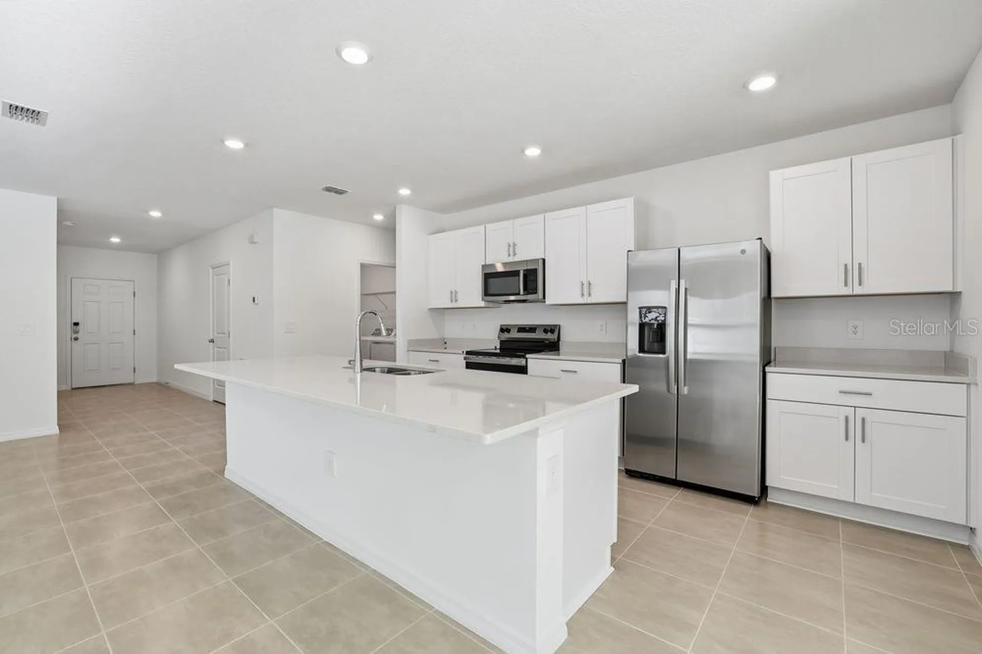 13673 Tropical Breeze Way Hudson FL 34669