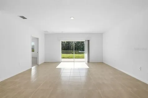 13673 Tropical Breeze Way Hudson FL 34669