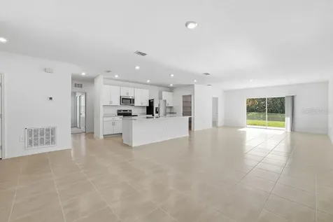 13673 Tropical Breeze Way Hudson FL 34669