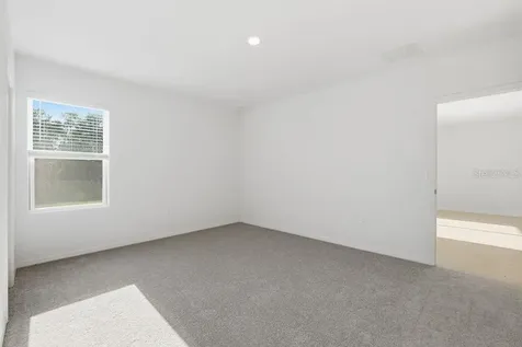 13673 Tropical Breeze Way Hudson FL 34669