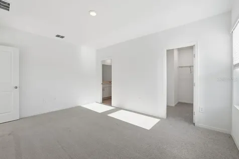 13673 Tropical Breeze Way Hudson FL 34669