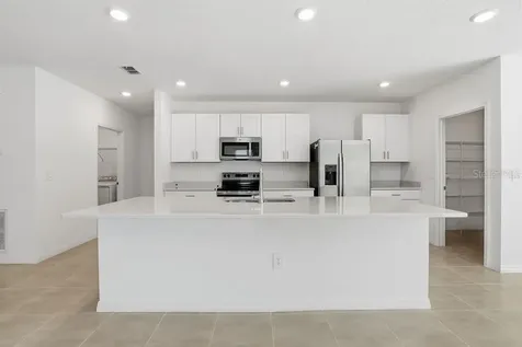 13673 Tropical Breeze Way Hudson FL 34669