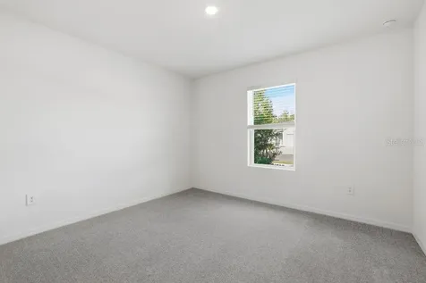 13673 Tropical Breeze Way Hudson FL 34669