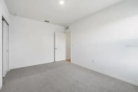 13673 Tropical Breeze Way Hudson FL 34669