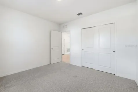 13673 Tropical Breeze Way Hudson FL 34669