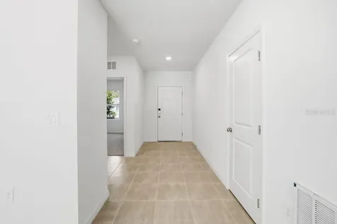 13673 Tropical Breeze Way Hudson FL 34669