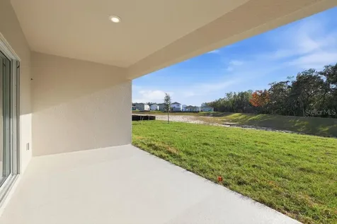 13673 Tropical Breeze Way Hudson FL 34669